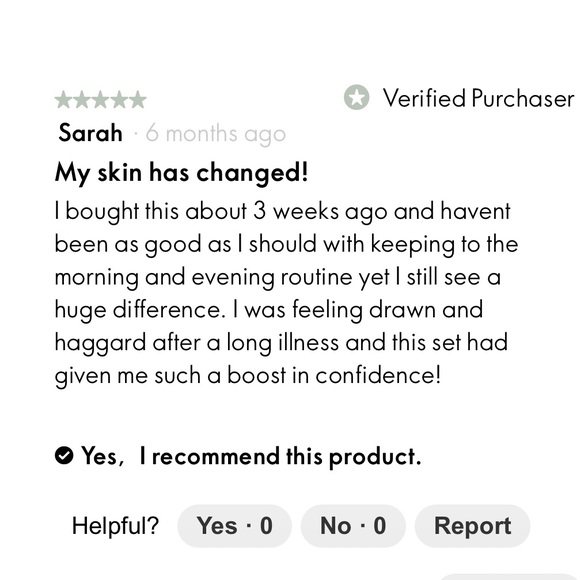 !Ultimate lift set! - Picture 5 of 7